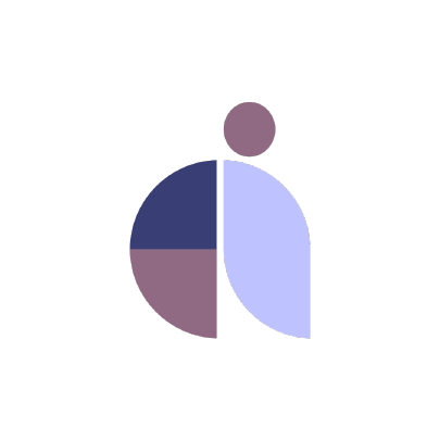 Clinical Intelligence Logo